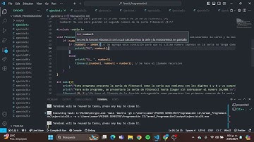 EJERCICIO 01 TAREA 03 PROGRAMACIÓN II - Tania Marin Zamora