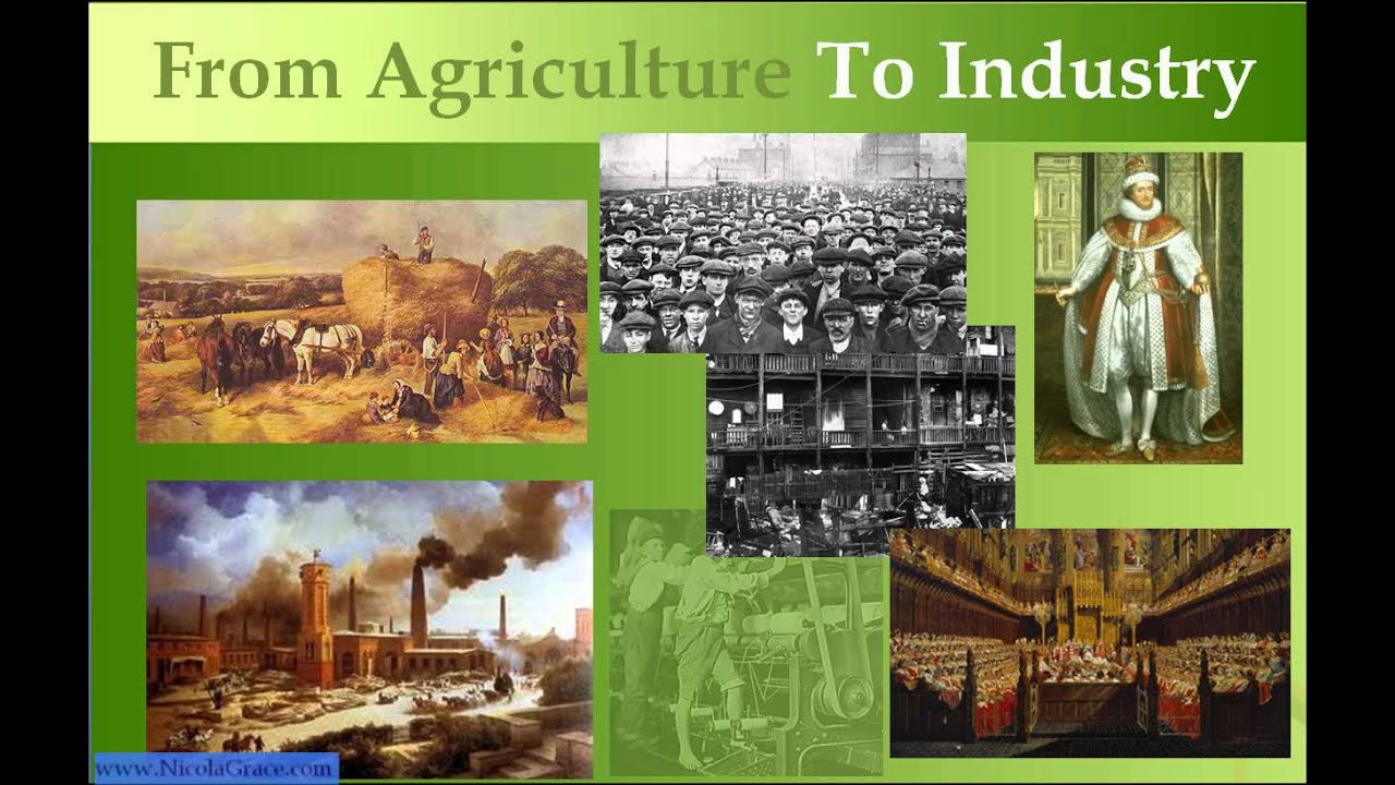 The New Economy Movement & New Wealth Economy by Nicola Grace