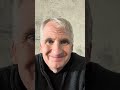 Bridging Freedom and Fascism in America