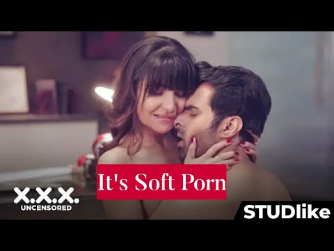 Uncensored xxx Adult Porn
