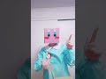 「TikTok」It's A Whole World#Shorts