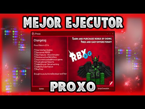 Spectrox Sm Youtube - roblox nooo lo atrapes corre sergiogamerhd by spectrox sm