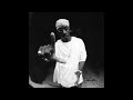 BIG L -MARCH 2026 MIXTAPE 0bl1v10us_0101 @BigL139 @mrcamrontv  @nas