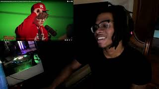 DB.Boutabag, EBK Bckdoe, Kai Bandz, Lil Seeto, KFlex (Prod. Miir) || Thizzler Cypher 2022 REACTION!!