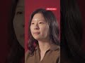 Why our votes matter?