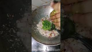 साधं सोपं पिठलं भाकरी//झुणका भाकरी marathivolg food cooking minivlog marathiblog