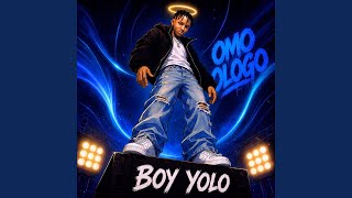 Omo Ologo