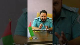 Discover Dubai Driving Center Al Quoz Branch | Modern Facilities & Expert Guidance