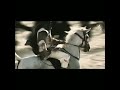 الامام الحسين شجاعة ك شجاعة والده الامام علي