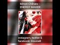 Minori Chihara - ENERGY MAKER (lyrics + sub español)