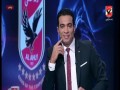 والد عمرو السولية “ ثقتى فى حسام البدرى سببها العدل”