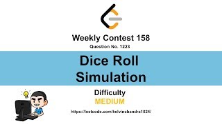 1223  Dice Roll Simulation screenshot 4
