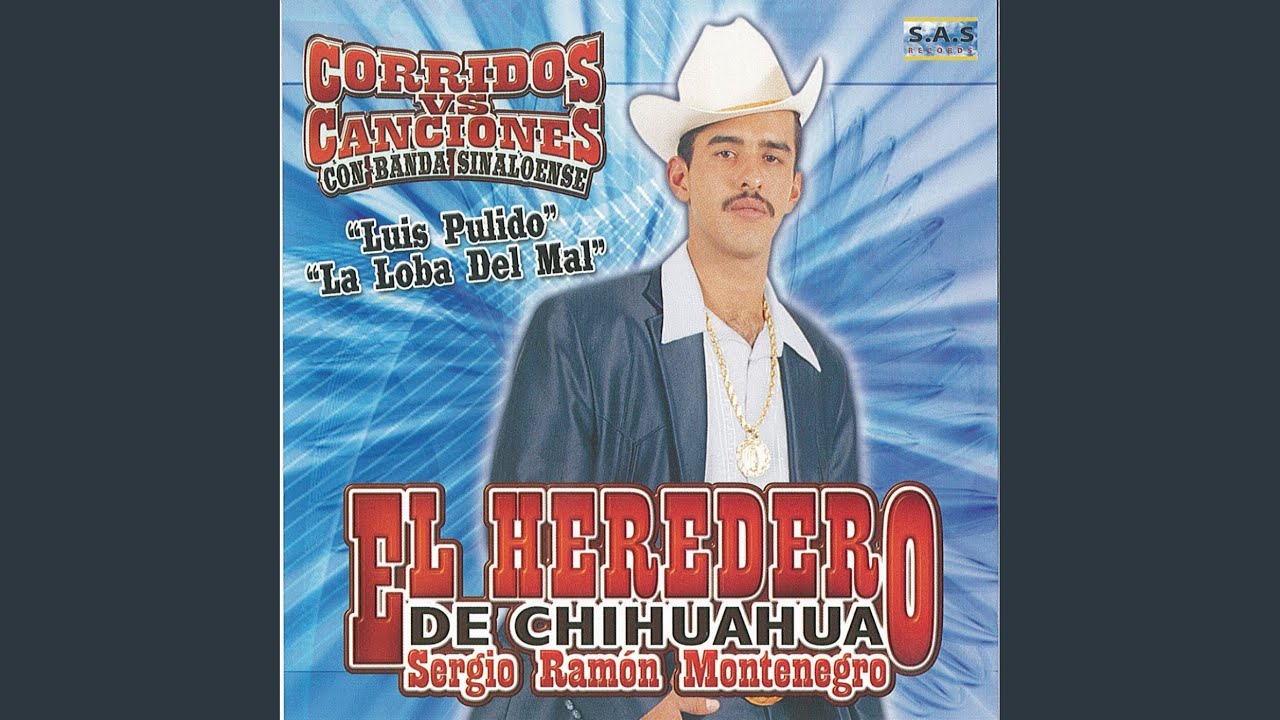 El Rezado El Rezado