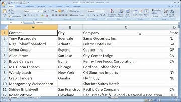 Excel Macro VBA Tip 23 - Put a Time Delay in Macros Pause a Macro for a Given Amount of Time Excel