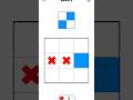 Can you solve it?