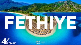 Top 10 Best Things To Do In Fethiye, Turkey [Fethiye Travel Guide 2026]