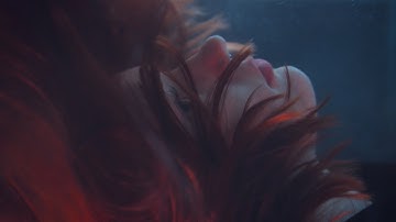 Involvers - Swan Song [Official Music Video]