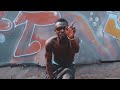 Nangamboko By Mega Bosz Official Music Video Prod By D Touch Records Dir P 4 Papaya Nangamboko By Mega Bosz Official Music Video Prod By D Touch Records Dir P 4 Papaya