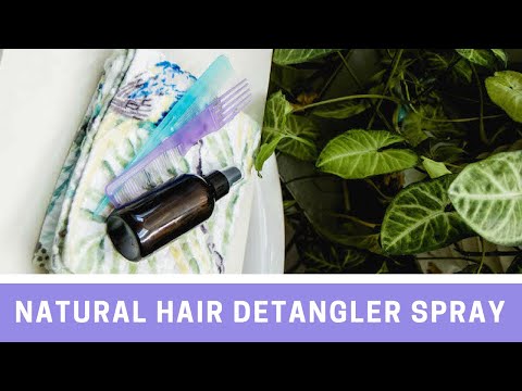 how-to-make-a-natural-hair-detangler-spray-(chemical-free-diy-recipe)