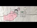 Weapons - Kiddo (2025)