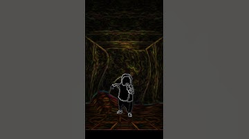 Rap Dungeon #music #videogamemusic #rap