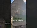 Claire y Jamie (OUTLANDER) en West Kirk - Culross
