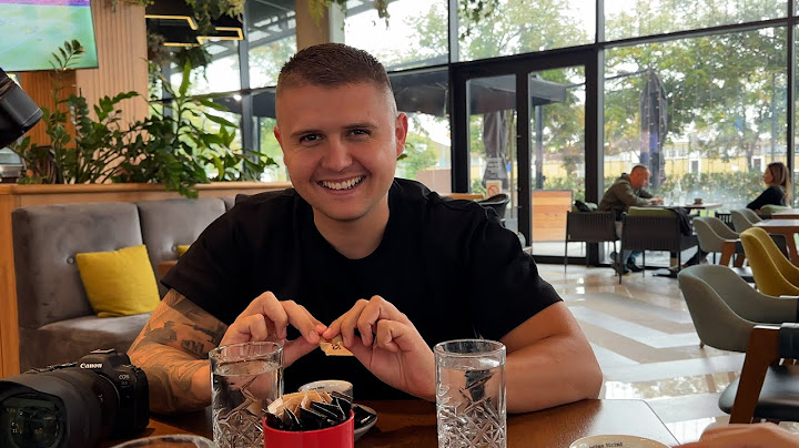 fotografisanje vencanja I wedding BTS  Vlog