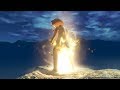 【ドラクエ11】 悪夢のれんけい集 【PS4】