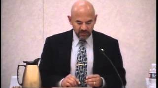 San Bruno City Council Meeting November 24, 2015 7. Consent