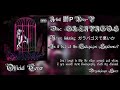 01【鬱P】ガラパゴスで悪いか『feat. 初音ミク & 鏡音リン』【Official
