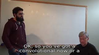 F8C18045-Fd29-4084-B41D-D7589Eb41412 And