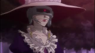 Zoldyck Family ~ With Choir Intro [Extended] - Hunter x Hunter Unreleased OST