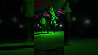 osadaron  jatra dance ...by jamalpur ....2021