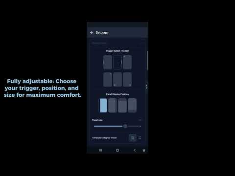 Ekran görüntüsü resmi