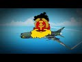 Rote Flieger East German Air Force Song Aviamarsch Rote Flieger East German Air Force Song Aviamarsch