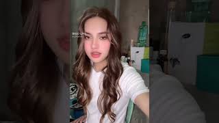 Line Periscope Live 088