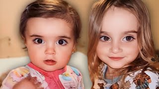 Famous I Love Them So Much Profile