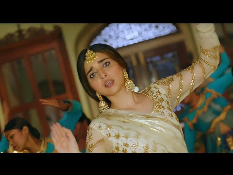 Challa Song Status | Challa Nimrat Khaira New Punjabi Song Whatsapp Status Video 2022