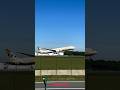 Máy Bay Etihad Airways #maybay #airplane #boeing