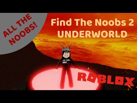 Labyrinth Live Stream Roblox Maze Runner Game Youtube - mars runner roblox