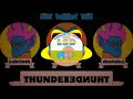 LSD_-_Thunderclouds||_ft._Sia__Diplo__Labrinth||Whatsapp status video|| Whatsapp Status Video Download Free