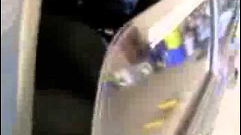 12vdb.com - car audio database: Digital Designs 9515f.1