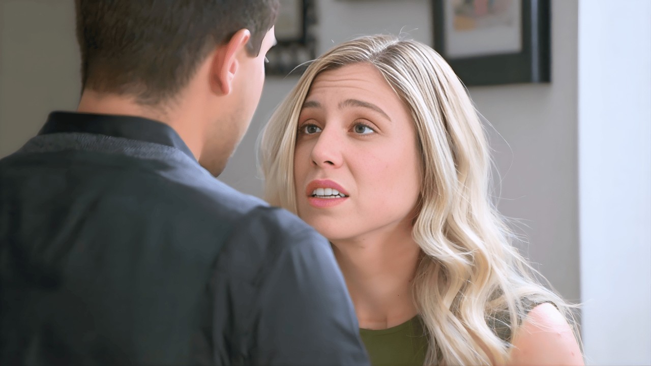 La Rosa De Guadalupe | Amor en la basura | Capítulo Completo | Parte 1 | Full HD