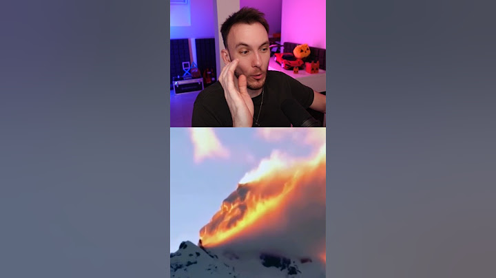 TO NEJLEPŠÍ Z INTERNETU! #66 😍