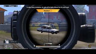 PRACTICING NO SCOPE 🤓 #bisgaming #bmocgreind #practic