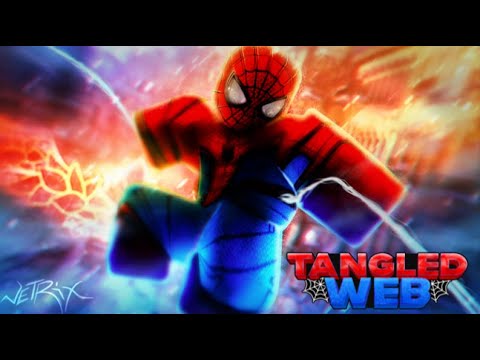 A Tangled Web: The History Of Spider-Man Video Games - Game Informer