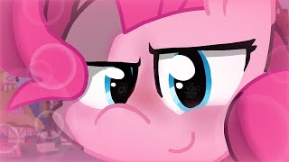 Pinkies Brew Brainrot Cover Pmv