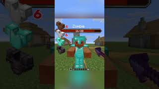 How Many Spear Strikes Can The Armor Withstand?