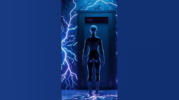 Why You Forget Why You Walked Into a Room