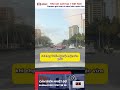 Mẹo Tiết Kiệm Xăng Dầu Cho Người Lái Xe | ADSUN GPS